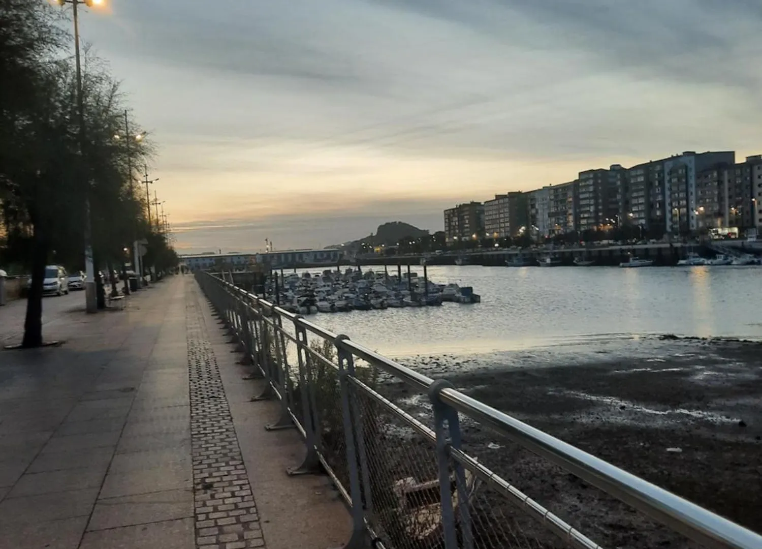 Apartamento Cerca Estaciones Santander 0*,  España