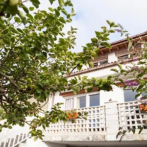 Privatunterkunft Estrella Del Norte, Santander