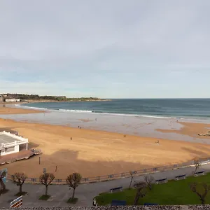 Silken Rio Santander