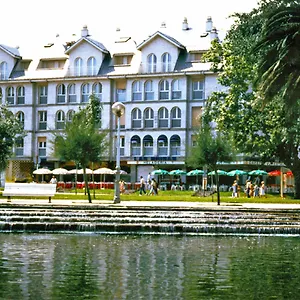Brisas Santander