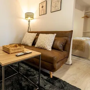  Apartamento Sun & Sea