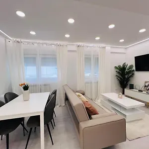  Apartamento Golden