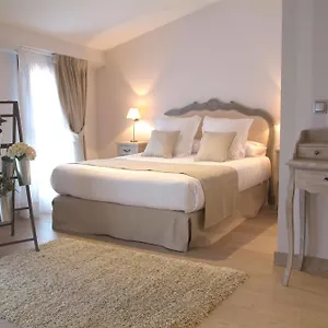 Le Petit Boutique (adults Only) Santander